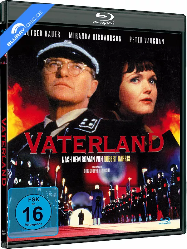vaterland-1994-neu.webp