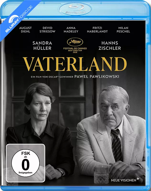vaterland-2026-de.webp