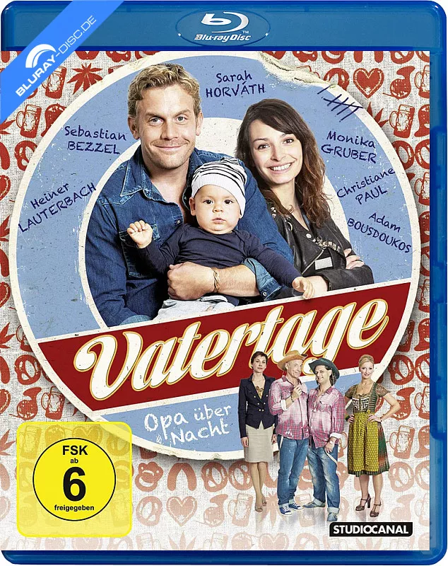 vatertage---opa-ueber-nacht-neu.webp
