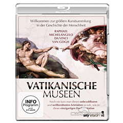 vatikanische-museen-DE.jpg