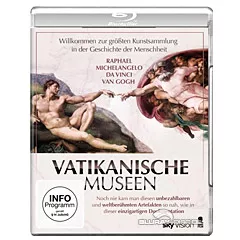 vatikanische-museen-DE.webp