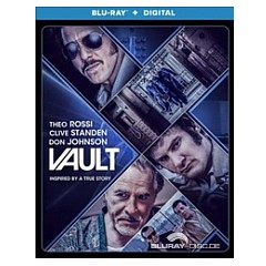 vault-2019-us-import.jpg vault-2019-us-import.jpg