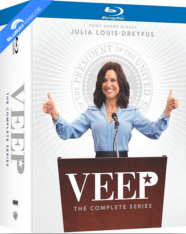 veep-the-complete-series-us-import-ohne-dt.-ton.webp