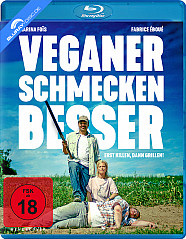 veganer-schmecken-besser---erst-killen-dann-grillen-neu_klein.jpg veganer-schmecken-besser---erst-killen-dann-grillen-neu_klein.jpg