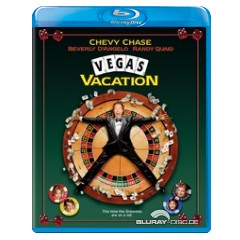 vegas-vacation-us.webp