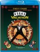 Vegas Vacation (1997) (US Import) Blu-ray
