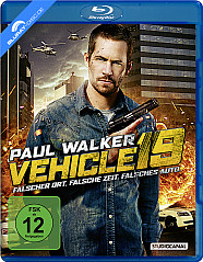 vehicle-19---falscher-ort.-falsche-zeit.-falsches-auto.-neu_klein.jpg vehicle-19---falscher-ort.-falsche-zeit.-falsches-auto.-neu_klein.jpg