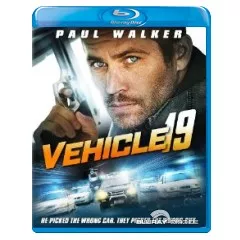 vehicle-19-us.webp