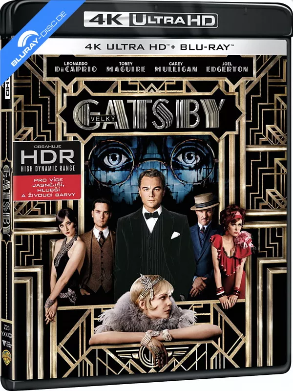 velky-gatsby-2013-4k-cz-import.webp