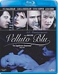Velluto Blu (IT Import) Blu-ray