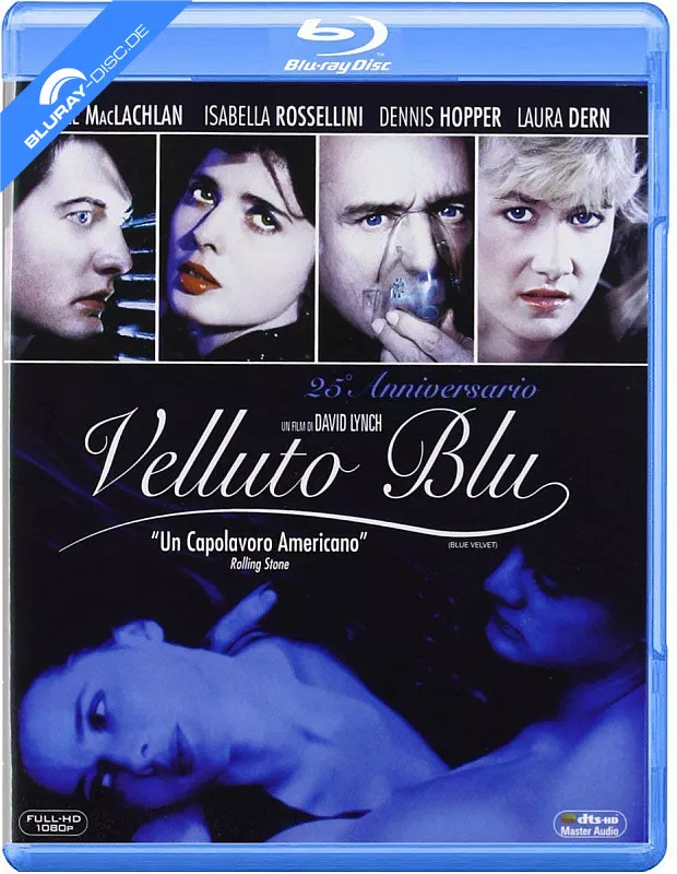velluto-blu-neuauflage-it-import.webp