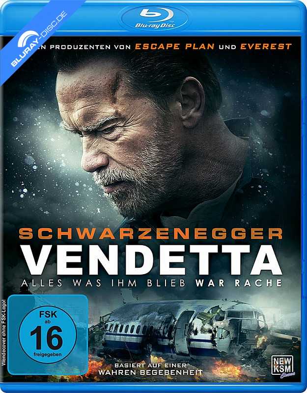 vendetta---alles-was-ihm-blieb-war-rache-neu.webp