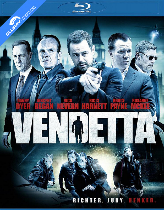 vendetta-2013--neu.webp