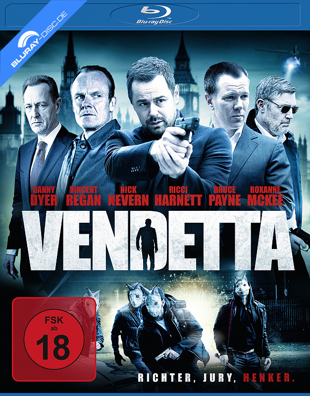 vendetta-2013-neu.webp