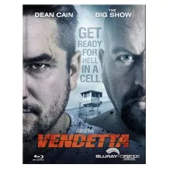 vendetta-2015-limited-mediabook-edition-cover-a-final.webp