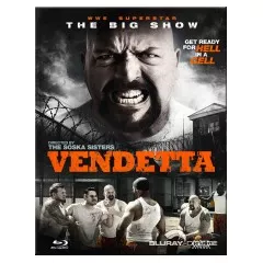 vendetta-2015-limited-mediabook-edition-cover-b-final.webp