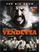 Vendetta (2015) (Limited Mediabook Edition) (Cover B) (AT Import)