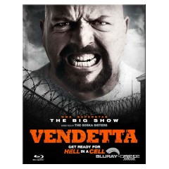 vendetta-2015-limited-mediabook-edition-cover-c-final.jpg