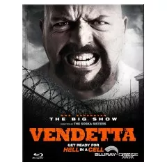 vendetta-2015-limited-mediabook-edition-cover-c-final.webp