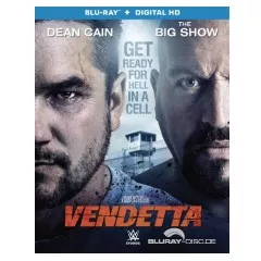 vendetta-2015-us.webp