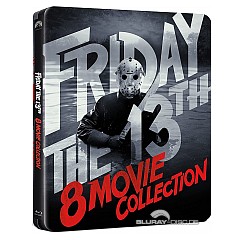 vendredi-13-la-collection-8-films-edition-limitee-steelbook-fr-import.webp