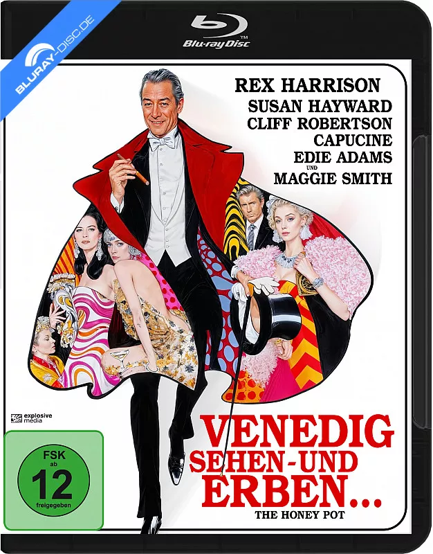 venedig-sehen---und-erben-...-2k-remastered-neu.webp