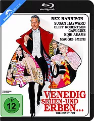 venedig-sehen---und-erben-...-2k-remastered-neu_klein.webp
