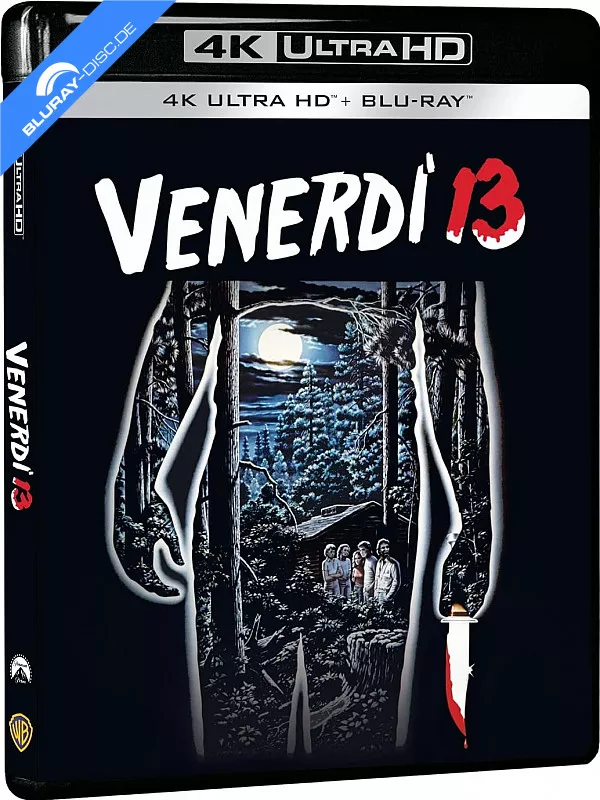 venerdi-13-1980-4k-it-import.webp