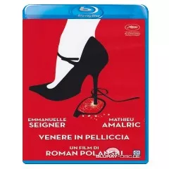 venere-in-pelliccia-it.webp