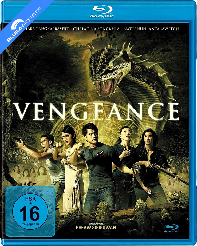 vengeance-2006-neu.webp