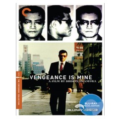 vengeance-is-mine-criterion-collection-us.jpg