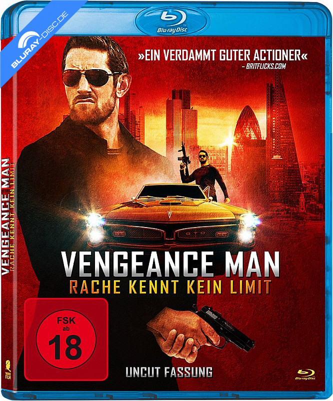 vengeance-man---rache-kennt-kein-limit-neu.webp