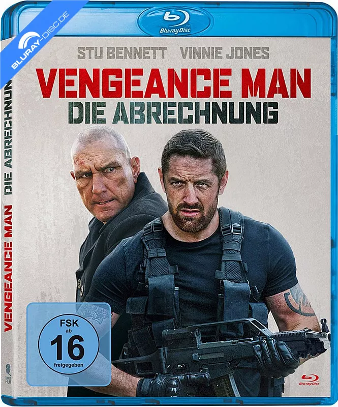 vengeance-man-die-abrechnung-neu.webp