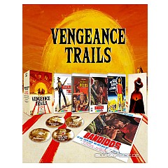 vengeance-trails-4-classic-westerns-limited-edition-us.jpg