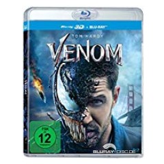 venom-2018-3d-blu-ray-3d---blu-ray-3.jpg venom-2018-3d-blu-ray-3d---blu-ray-3.jpg