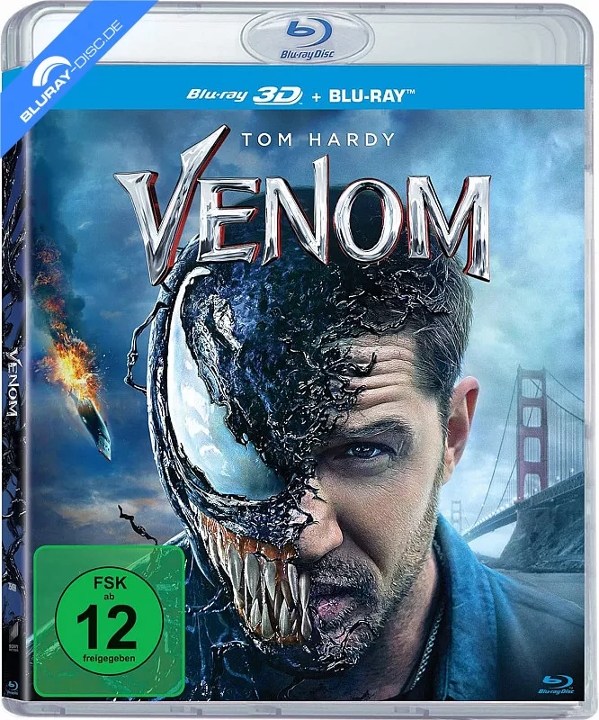 venom-2018-3d-blu-ray-3d-und-blu-ray-neu.webp