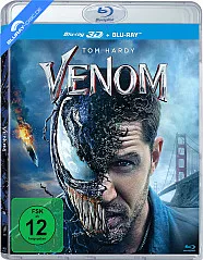 venom-2018-3d-blu-ray-3d-und-blu-ray-neu_klein.webp