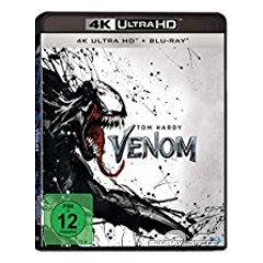 venom-2018-4k-4k-uhd---blu-ray-2.jpg venom-2018-4k-4k-uhd---blu-ray-2.jpg