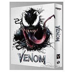 venom-2018-4k-blufans-exclusive-52-single-lenticular-steelbook-cn-import.jpg venom-2018-4k-blufans-exclusive-52-single-lenticular-steelbook-cn-import.jpg
