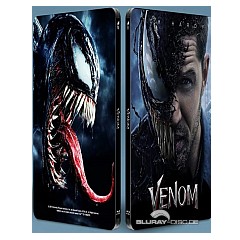 venom-2018-4k-filmarena-exclusive-limited-collectors-edition-steelbook-cz-import.jpg