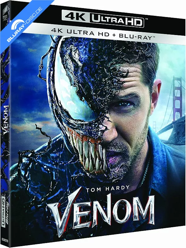 venom-2018-4k-fr-import.webp