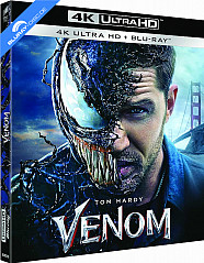 venom-2018-4k-fr-import_klein.jpg