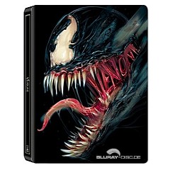 venom-2018-4k-limited-edition-steelbook-uk-import.jpg