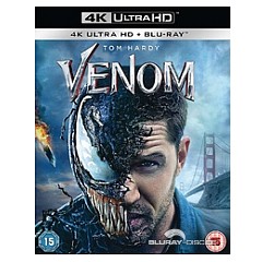 venom-2018-4k-uk-import.webp