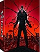 Venom (2018) - Amazon Exclusive Limited Edition (Blu-ray + DVD + Digital Copy) (US Import ohne dt. Ton)