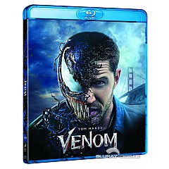 venom-2018-es-import.jpg