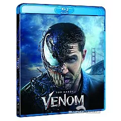venom-2018-es-import.webp