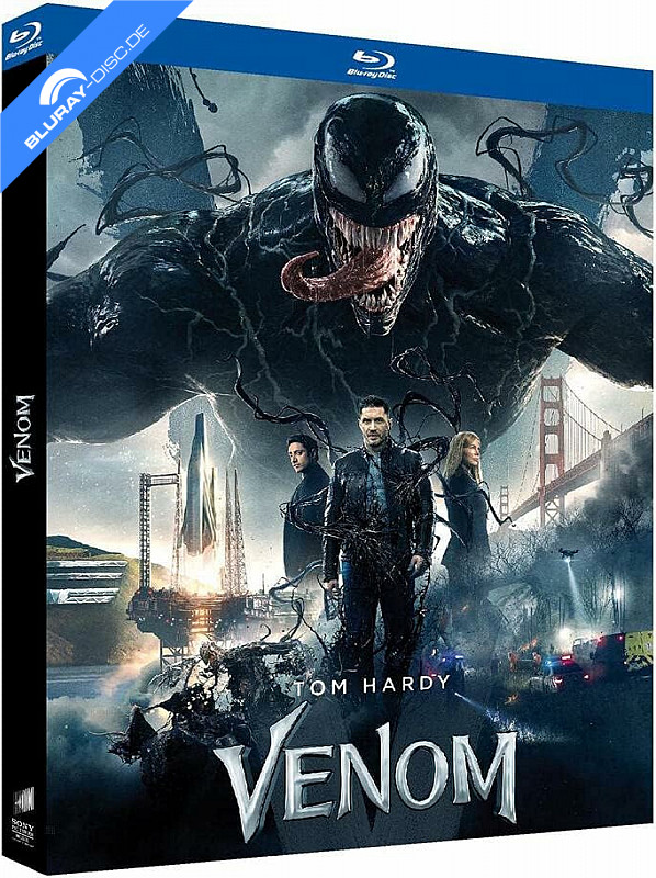 venom-2018-fr-import.webp