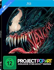 venom-2018-limited-steelbook-edition-neu_klein.webp
