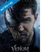 venom-2018-limited-steelbook-edition_klein.jpg